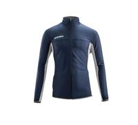 Veste enfant Acer elatrix Bleu 9/10 ans