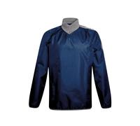 Veste enfant Acerbis Atlantis 2 pro Bleu 13/14 ans