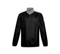 Veste enfant Acerbis Atlantis 2 pro Noir 7/8 ans