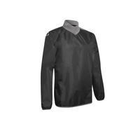 Veste enfant Acer tlantis 2 pro S