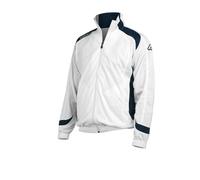 Veste enfant Acerbis Atlantis Blanc 7/8 ans