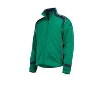 Veste enfant Acerbis Atlantis Bleu 9/10 ans
