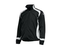Veste enfant Acer tlantis Noir 7/8 ans