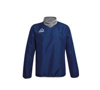 Veste enfant Acerbis Belatrix pro Bleu 9/10 ans