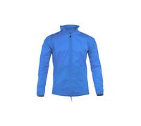 Veste enfant Acerbis Elettra Bleu 7/8 ans