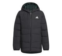 Veste enfant adidas 110 Frosty Winter Noir 6/7 ans