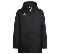 adidas ENT22 STAD JKTY Veste à capuche XXS(111-116cm) Noir