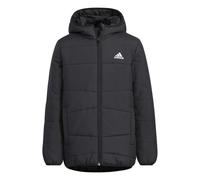 Veste enfant adidas Padded Winter Noir 5/6 ans