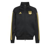 Veste enfant adidas X Fortnite Noir 5/6 ans