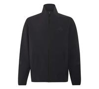 Veste enfant adidas Z.N.E. Noir 11/12 ans