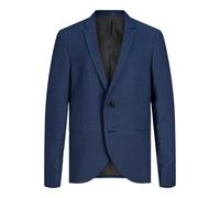 Jack & Jones Blazer Solaris Bleu Enfants 9 ans