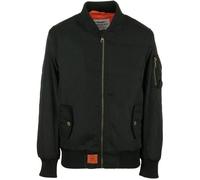 Veste enfant Bombers Original 12 ans