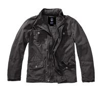 Brandit Veste Britannia