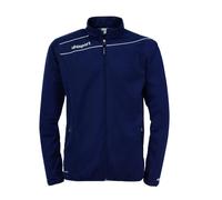 Veste enfant Classic STREAM 3.0 Uhlsport Bleu 12 ans