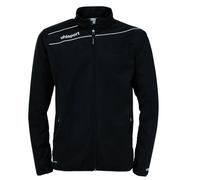 Veste enfant Classic STREAM 3.0 Uhlsport Noir 12 ans Male