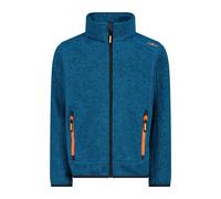 Veste enfant CMP 10 ans