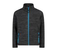 Cmp 30e9704 Fleece Gris 4 Years Enfants