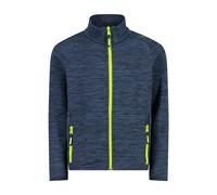 Cmp 30e9704 Fleece Bleu 4 Years Enfants