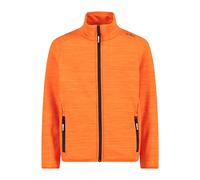 Veste enfant CMP 4 ans