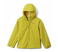 Veste enfant Columbia Watertight™ II Jacket Antique Moss Tailles enfant: L / Couleur: vert