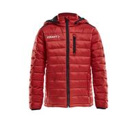 Veste enfant Craft isolate 10/12 ans