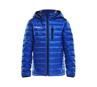 Veste enfant Craft isolate 10/12 ans