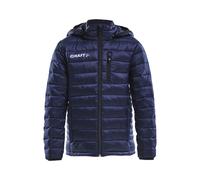 Veste enfant Craft isolate 12/14 ans
