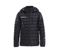 Veste enfant Craft isolate Noir 12/14 ans