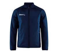 Veste enfant Craft warm Bleu 6/8 ans