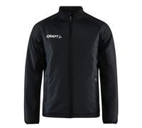 Veste enfant Craft warm 8/10 ans