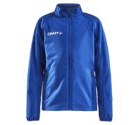 Veste enfant Craft warm Bleu 8/10 ans