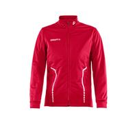 Veste enfant Craft warm club 4/6 ans