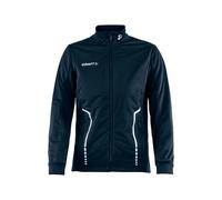Veste enfant Craft warm club Bleu 10/12 ans
