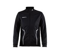 Veste enfant Craft warm club Noir 10/12 ans