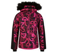 Dare2b Ding Jacket Rose 5-6 Years Filles