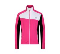 Dare2b Emergent Core Jacket Rose 3-4 Years Fille