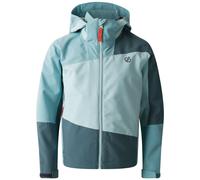 Veste enfant Dare 2b Explore II Jacket Tailles enfant: 110-116 / Couleur: vert clair