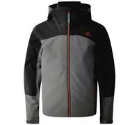 Dare2b Veste Explore Ii