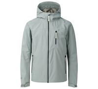 Veste enfant Dare 2b Kids Switch II Jacket GlacierGreen Tailles enfant: 135-140 / Couleur: vert clair