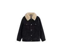 Veste enfant Desigual Orbita Noir 5/6 ans
