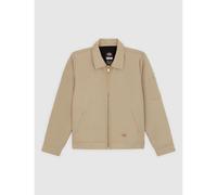 Veste enfant Dickies Eisenhower Beige 12/13 ans