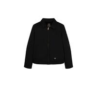 Veste enfant Dickies Eisenhower Noir XS