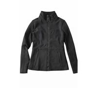 Veste enfant Eden By Penelope Eden By Pl "Azylis" Noir 14 ans