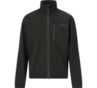 Veste enfant Endurance Ofel 12 ans