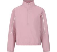 Veste enfant Endurance Warry Violet 8 ans