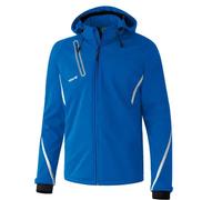 Veste enfant Erima softshell fonction 12 ans