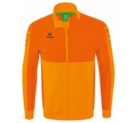 Veste enfant Erima Worker Six Wings 12 ans