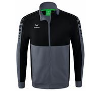 Veste enfant Erima Worker Six Wings 14 ans