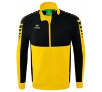 Erima Veste enfant Worker Six Wings 14 ans