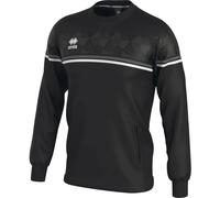 Veste enfant Errea davis Noir 7/8 ans
